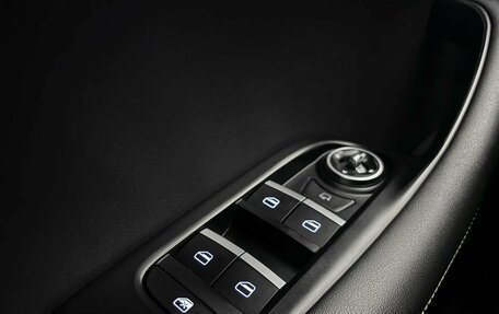 Chery Tiggo 8 I, 2021 год, 1 749 000 рублей, 19 фотография
