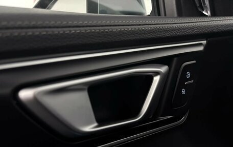 Chery Tiggo 8 I, 2021 год, 1 749 000 рублей, 18 фотография