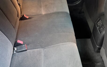 Toyota Camry V40, 2005 год, 850 000 рублей, 8 фотография