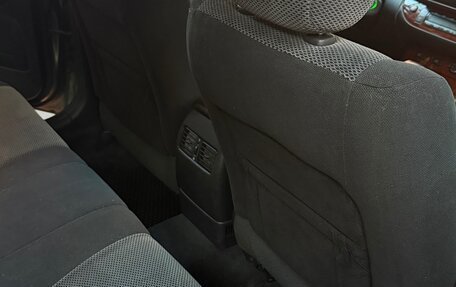 Toyota Camry V40, 2005 год, 850 000 рублей, 9 фотография