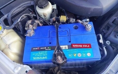 Nissan Pathfinder, 2007 год, 1 090 000 рублей, 7 фотография