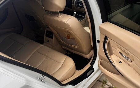 BMW 3 серия, 2012 год, 1 600 000 рублей, 6 фотография