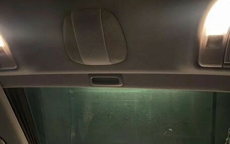Mercedes-Benz S-Класс, 2002 год, 765 000 рублей, 10 фотография
