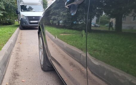 KIA cee'd I рестайлинг, 2012 год, 595 000 рублей, 6 фотография