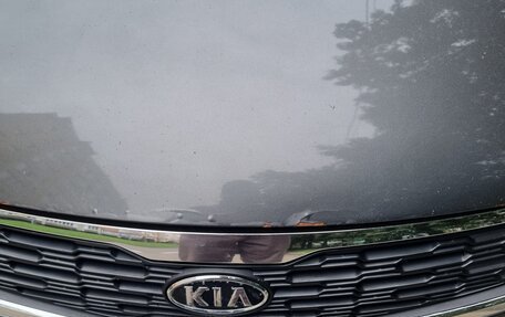 KIA cee'd I рестайлинг, 2012 год, 595 000 рублей, 11 фотография