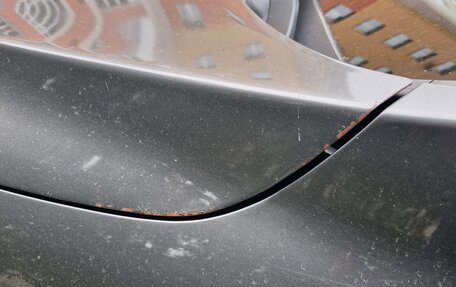 KIA cee'd I рестайлинг, 2012 год, 595 000 рублей, 25 фотография