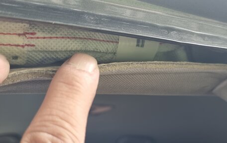KIA cee'd I рестайлинг, 2012 год, 595 000 рублей, 19 фотография