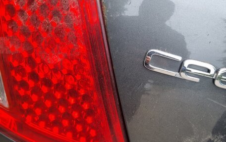 KIA cee'd I рестайлинг, 2012 год, 595 000 рублей, 27 фотография