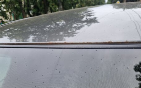 KIA cee'd I рестайлинг, 2012 год, 595 000 рублей, 26 фотография