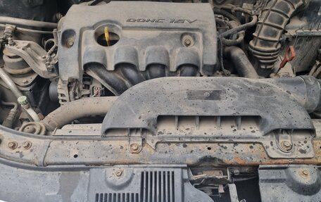 KIA cee'd I рестайлинг, 2012 год, 595 000 рублей, 33 фотография