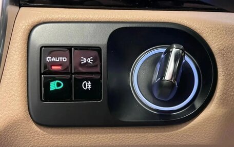 Porsche Cayenne III, 2018 год, 6 499 000 рублей, 8 фотография