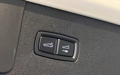 Porsche Cayenne III, 2018 год, 6 499 000 рублей, 21 фотография