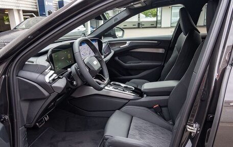 Audi A6, 2026 год, 9 800 000 рублей, 9 фотография
