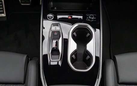 Audi A6, 2026 год, 9 800 000 рублей, 13 фотография