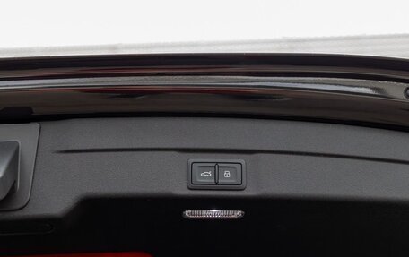 Audi A6, 2026 год, 9 800 000 рублей, 19 фотография