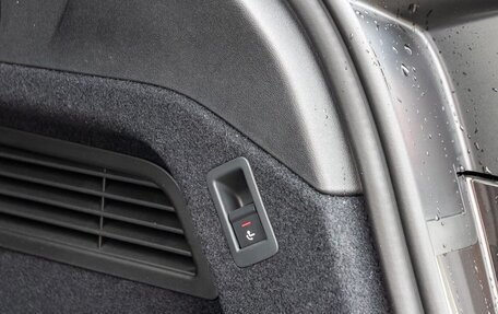 Audi A6, 2026 год, 9 800 000 рублей, 18 фотография