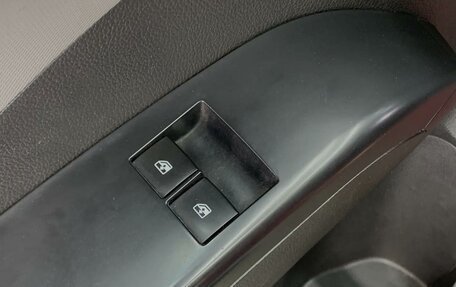 Chevrolet Aveo III, 2014 год, 810 000 рублей, 16 фотография