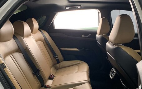 KIA K5, 2020 год, 2 750 000 рублей, 6 фотография
