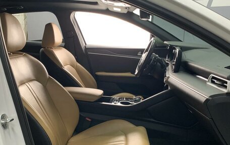 KIA K5, 2020 год, 2 750 000 рублей, 7 фотография