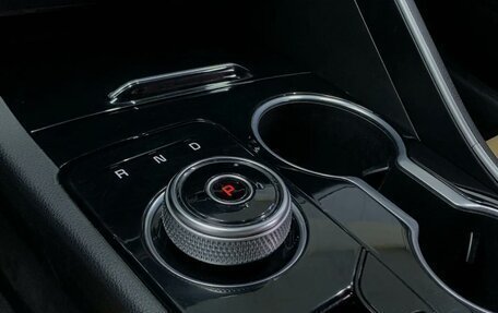 KIA K5, 2020 год, 2 750 000 рублей, 12 фотография