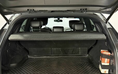 Infiniti QX70, 2013 год, 1 750 000 рублей, 26 фотография