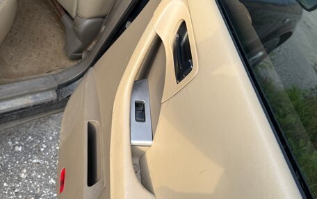 Nissan Murano, 2003 год, 440 000 рублей, 13 фотография
