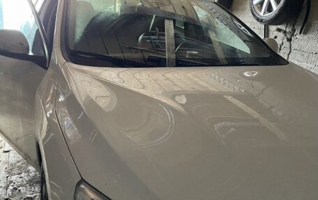 Volvo S60 III, 2018 год, 2 000 000 рублей, 14 фотография