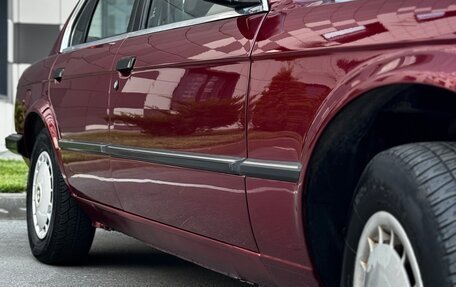 BMW 3 серия, 1987 год, 600 000 рублей, 6 фотография