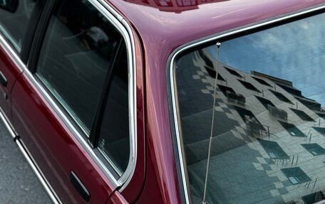 BMW 3 серия, 1987 год, 600 000 рублей, 7 фотография
