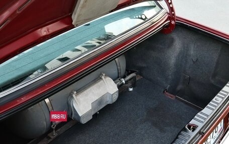 BMW 3 серия, 1987 год, 600 000 рублей, 18 фотография