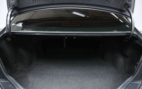 Toyota Camry, 2012 год, 1 490 000 рублей, 9 фотография