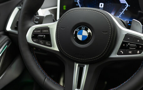 BMW X6, 2025 год, 18 990 000 рублей, 16 фотография