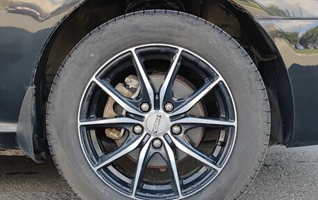 Hyundai Elantra IV, 2007 год, 415 000 рублей, 22 фотография