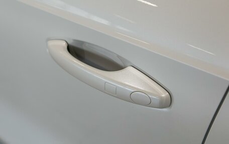 Haval Jolion, 2025 год, 1 990 000 рублей, 11 фотография