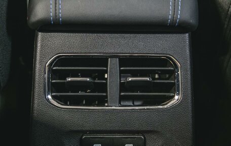 Haval Jolion, 2025 год, 1 990 000 рублей, 22 фотография