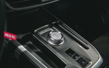 Haval Jolion, 2025 год, 1 990 000 рублей, 21 фотография