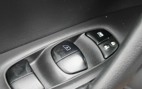 Nissan X-Trail, 2019 год, 2 129 000 рублей, 17 фотография
