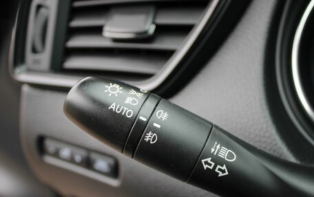 Nissan X-Trail, 2019 год, 2 129 000 рублей, 21 фотография
