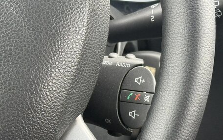 Renault Duster I рестайлинг, 2012 год, 939 999 рублей, 21 фотография