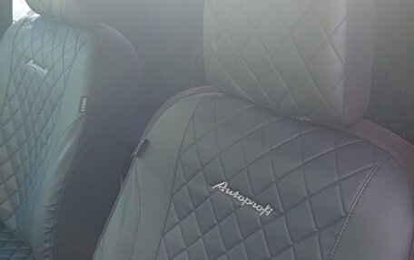 Renault Megane II, 2006 год, 180 000 рублей, 13 фотография