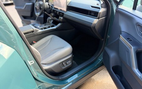 Toyota RAV4, 2026 год, 4 198 000 рублей, 20 фотография