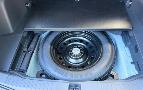 Toyota RAV4, 2026 год, 4 198 000 рублей, 27 фотография
