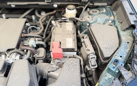 Toyota RAV4, 2026 год, 4 198 000 рублей, 30 фотография