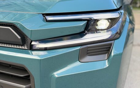 Toyota RAV4, 2026 год, 4 198 000 рублей, 33 фотография