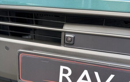 Toyota RAV4, 2026 год, 4 198 000 рублей, 34 фотография