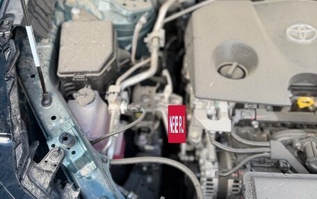 Toyota RAV4, 2026 год, 4 198 000 рублей, 31 фотография