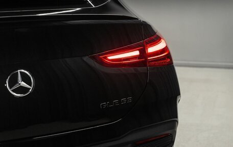 Mercedes-Benz GLE Coupe AMG, 2024 год, 13 994 000 рублей, 18 фотография