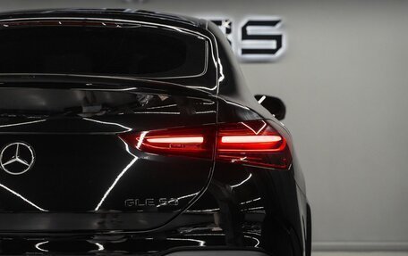 Mercedes-Benz GLE Coupe AMG, 2024 год, 13 994 000 рублей, 20 фотография