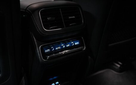 Mercedes-Benz GLE Coupe AMG, 2024 год, 13 994 000 рублей, 32 фотография