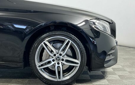Mercedes-Benz E-Класс, 2019 год, 2 820 000 рублей, 7 фотография